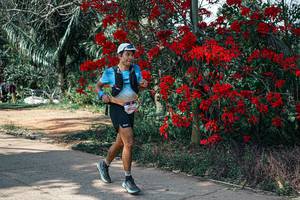 BIB: 
                            <button type="button" onclick="openModal(26141731)" class="btn btn-primary btn-sm float-right btn-popup" data-toggle="modal" data-target=".modal-high-quality">
                        <i class="fas fa-shopping-cart"></i> Add to Cart
                    </button>
                                            <button type="button" onclick="isThisMe(26141731, true)" class="btn btn-success btn-sm float-right btn-popup btn-isme hidden" data-toggle="tooltip" data-placement="bottom" title="นี่คือรูปของคุณใช่ไหม คลิกที่นี่เพื่อเอาเข้าอัลบั้ม">
                        <i class="fas fa-plus"></i> Add to album
                    </button>
                    <button type="button" onclick="isThisMe(26141731, false)" class="btn btn-warning btn-sm float-right btn-popup btn-isnotme hidden">
                        <i class="fas fa-ban"></i> Remove from album
                    </button>